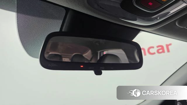 Hyundai Avante (CN7) id 4018555 из Кореи 11