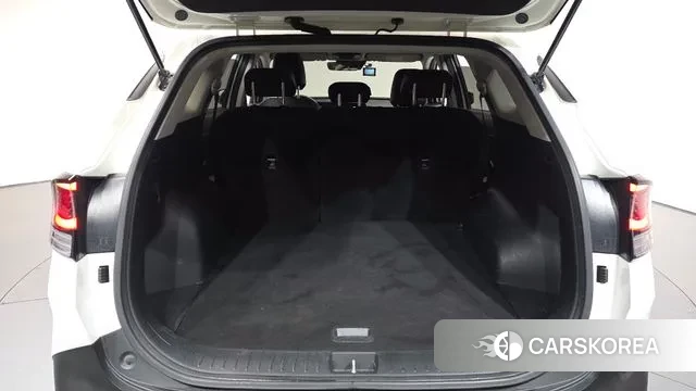 Kia Sportage 5th Generation id 3367346 из Кореи 11