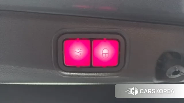 Mercedes-Benz E-Class W213 id 3531000 из Кореи 11