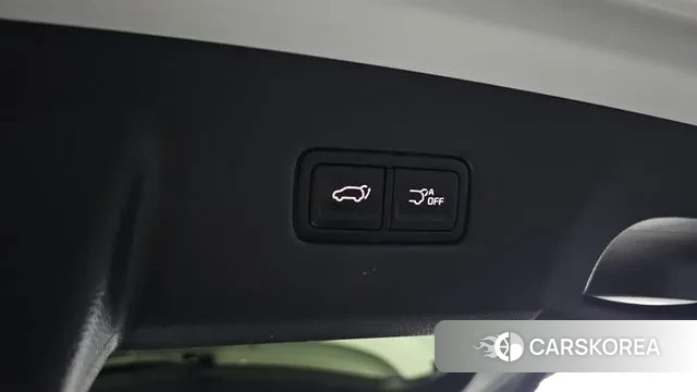 Kia Carnival 4th generation id 3679925 из Кореи 11