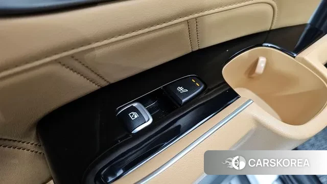 Kia Sorento 4th Generation id 3454189 из Кореи 11