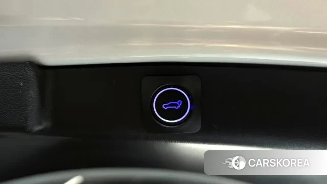 Tesla Model 3 id 3238172 из Кореи 11