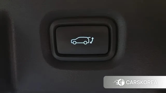 Hyundai Ionic 5 id 3016994 из Кореи 11