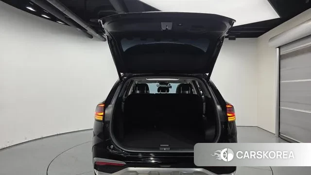 Kia Sportage 5th Generation id 3572359 из Кореи 11