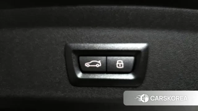 BMW 1 Series (F40) id 3021624 из Кореи 11