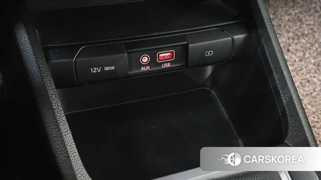 Kia Come New K3 id 4795019 из Кореи 11