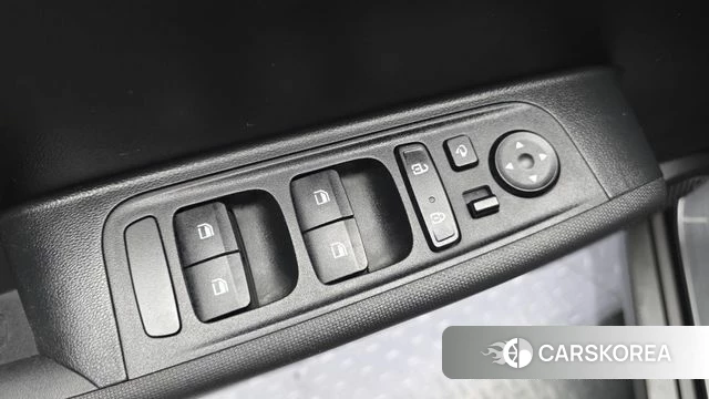 Hyundai Casper id 4355098 из Кореи 11