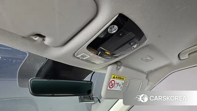 Kia Seltos id 3312171 из Кореи 11