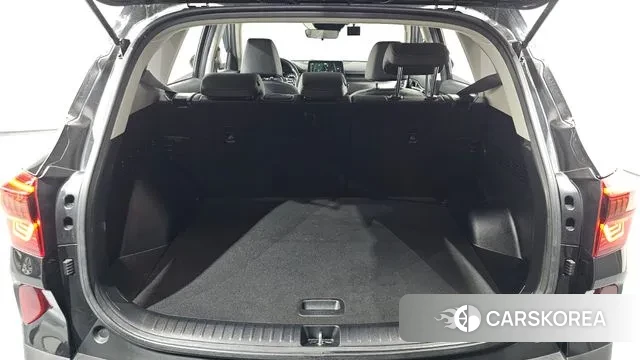 Kia Seltos id 3412301 из Кореи 11