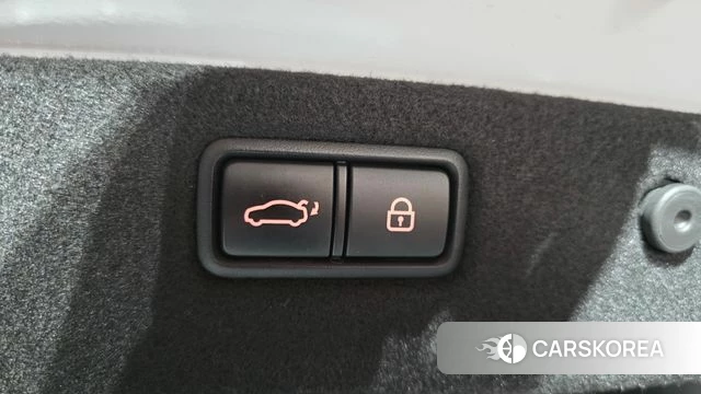 Genesis G70 id 3919858 из Кореи 11