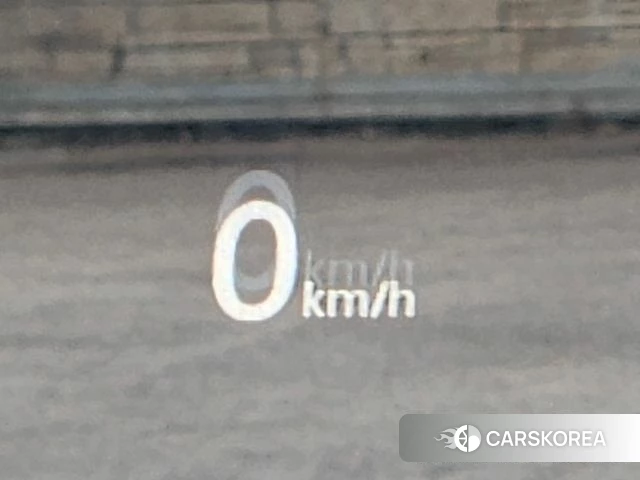 Audi New A6 id 3814256 из Кореи 11