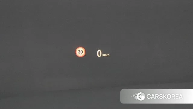 BMW 3 Series (F30) id 3019030 из Кореи 11