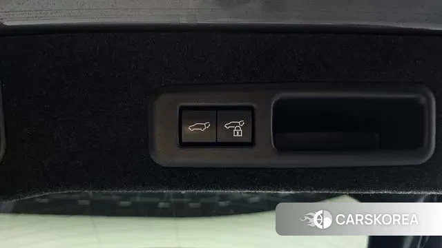 Lexus RX450h 4th generation id 2901019 из Кореи 11