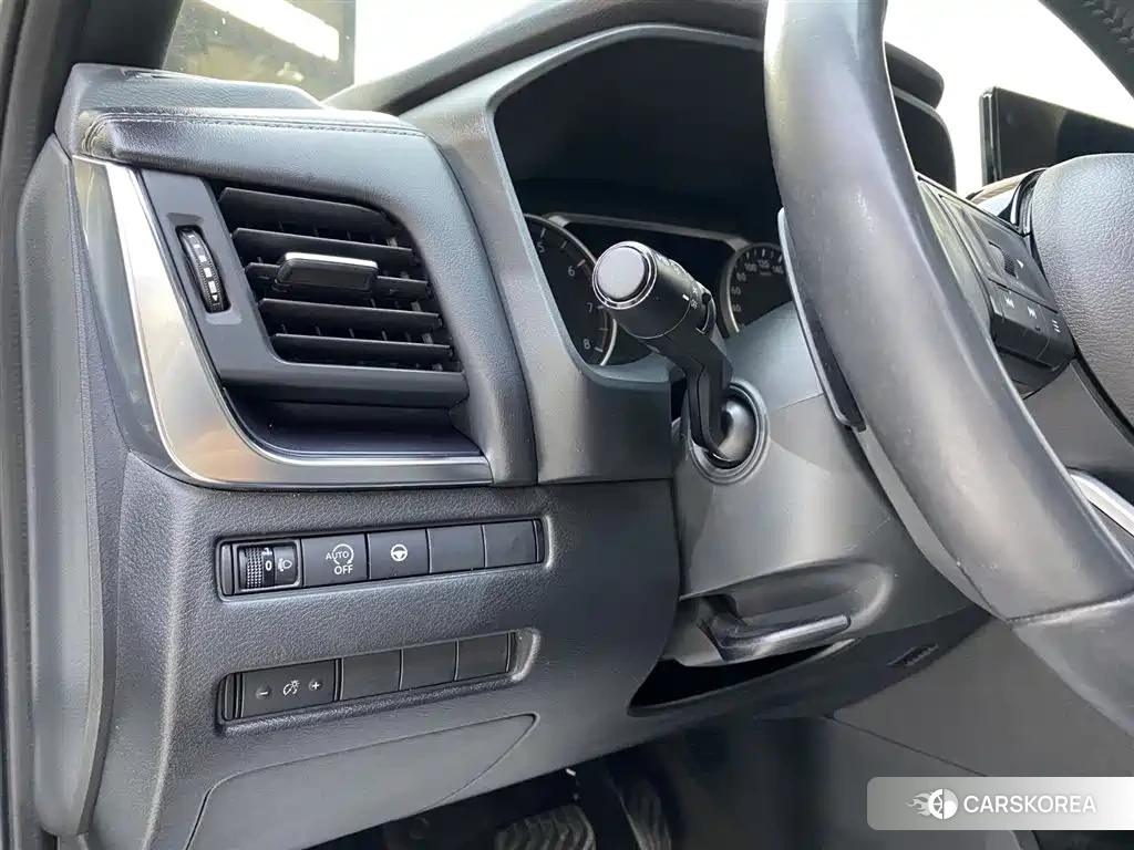 Nissan Qashqai id 4514328 из Китая 11
