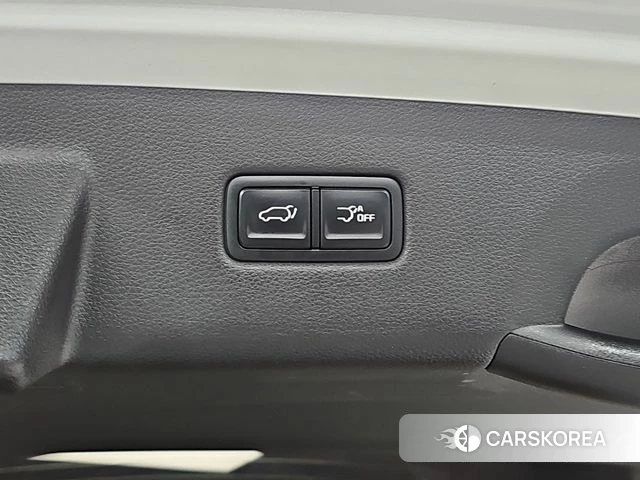 Kia Carnival 4th generation id 3965390 из Кореи 11