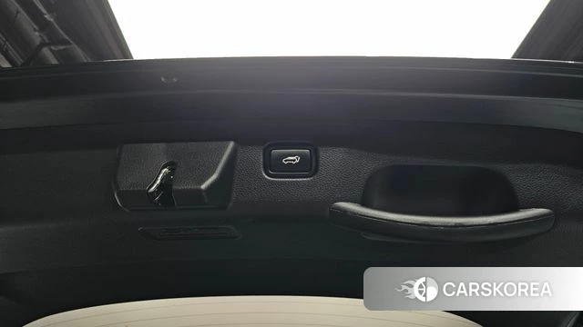 Kia The New Seltos id 4443071 из Кореи 11