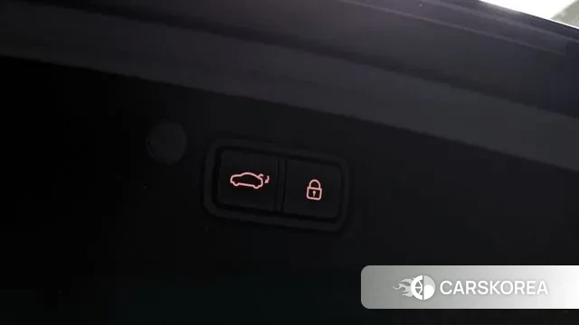 Hyundai The New Grandeur IG id 3362496 из Кореи 11