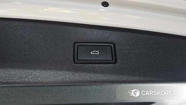 Volkswagen Tiguan Allspace id 3462811 из Кореи 11