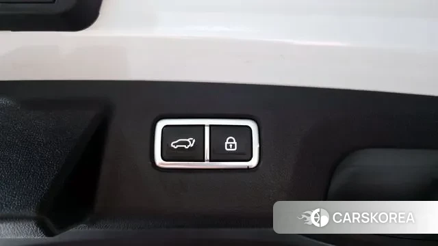 Kia Sorento 4th Generation id 3539350 из Кореи 11