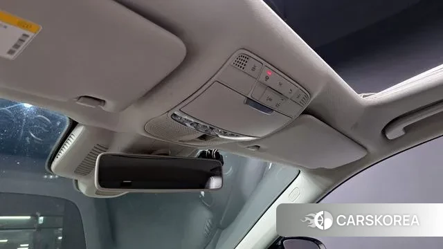 Mercedes-Benz E-Class W213 id 3045493 из Кореи 11