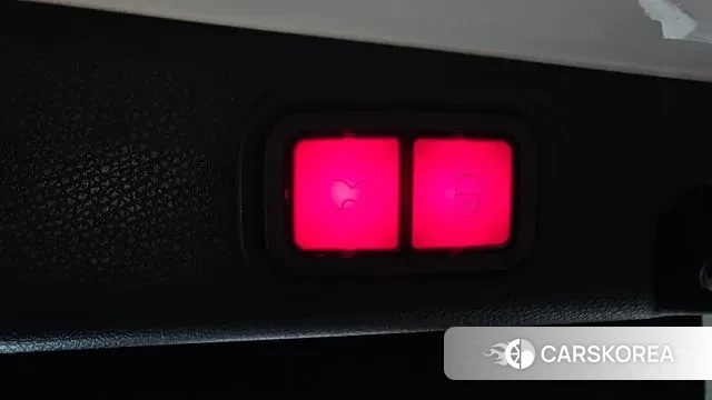 Mercedes-Benz E-Class W213 id 3274786 из Кореи 11