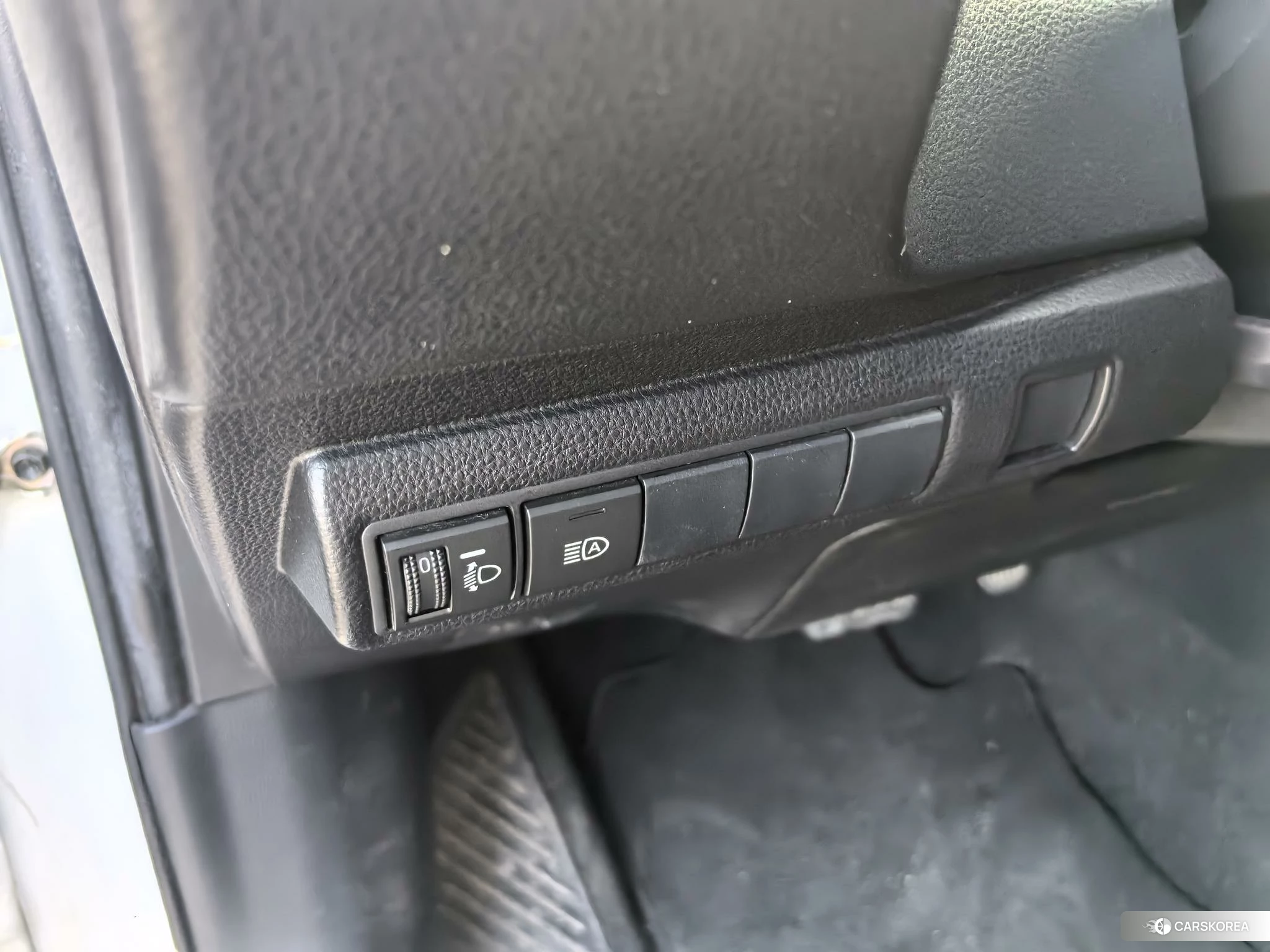 Toyota Lei Ling id 4499072 из Китая 11