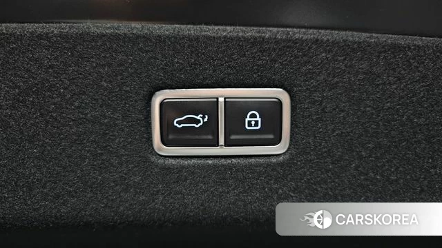 Hyundai Ionic 6 id 4177965 из Кореи 11