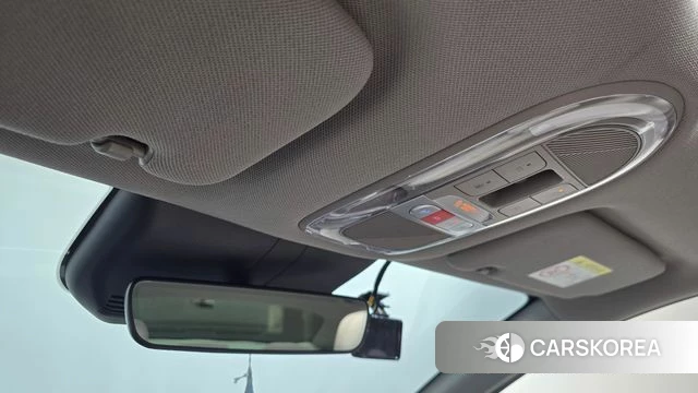 Hyundai Ionic 6 id 4929252 из Кореи 11