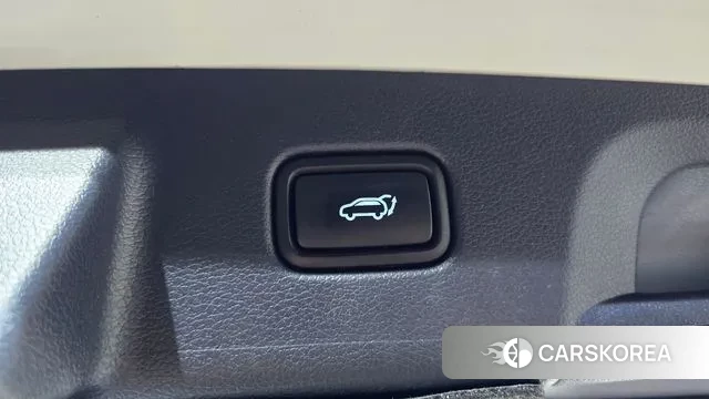 Hyundai The New Palisade id 3502826 из Кореи 11