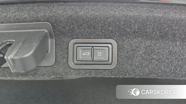 Audi A6 (C8) id 3042630 из Кореи 11