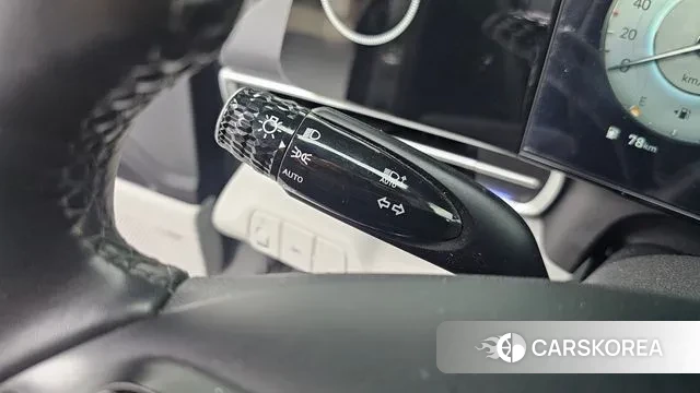 Hyundai Avante (CN7) id 3296365 из Кореи 11