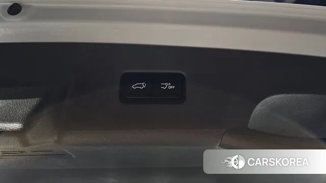 Kia Carnival 4th generation id 3592372 из Кореи 11