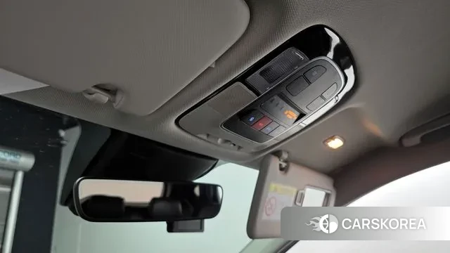 Hyundai Tucson (NX4) id 3684857 из Кореи 11