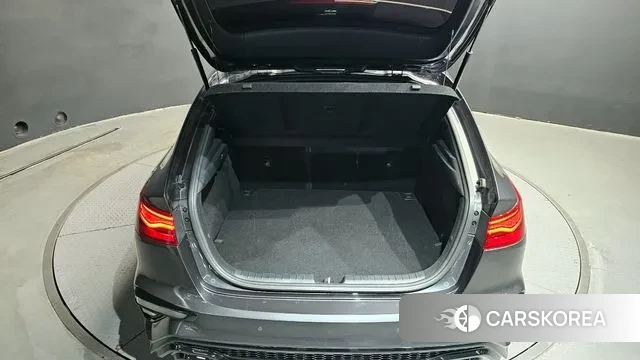 Kia The New K3 2nd generation id 3751433 из Кореи 11