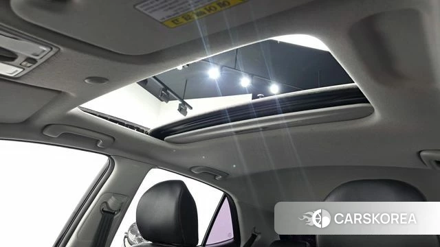 Kia All New Morning (JA) id 3937192 из Кореи 11