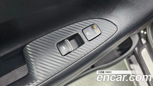 Hyundai Grandeur IG id 2865477 из Кореи 11