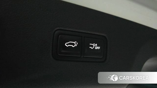 Kia Carnival 4th generation id 3965651 из Кореи 11