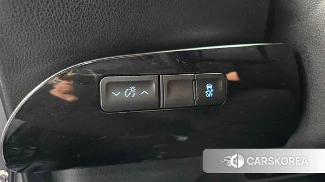 Toyota Prius 4th Generation id 4568237 из Кореи 11
