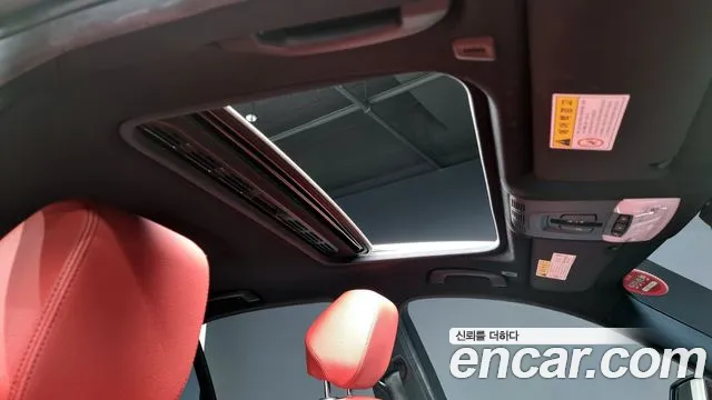 BMW 3 Series (F30) id 2584483 из Кореи 11