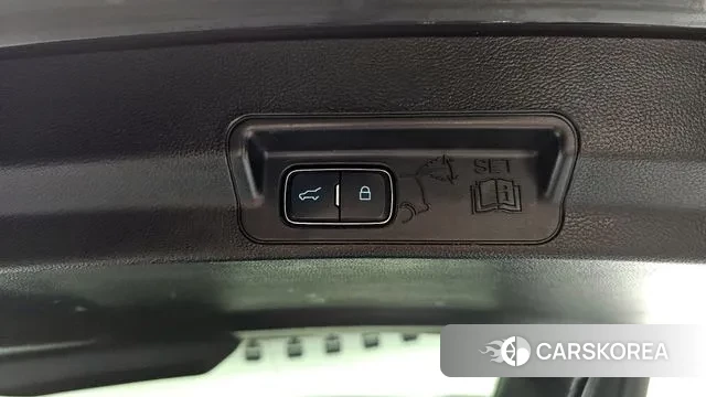 Ford Explorer 6th Generation id 3060264 из Кореи 11