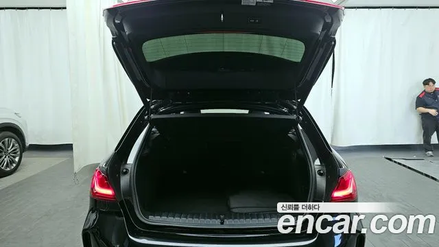 BMW 1 Series (F40) id 2694094 из Кореи 11