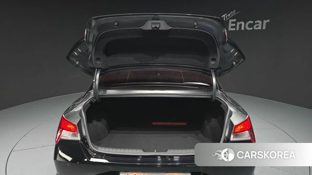 Hyundai Avante (CN7) id 4187079 из Кореи 11