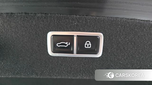 Genesis G80 (RG3) id 4708206 из Кореи 11