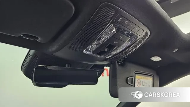 Mercedes-Benz CLA-Class C118 id 3752273 из Кореи 11