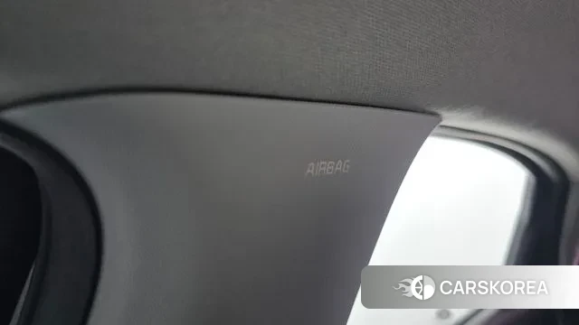 Kia Come New K3 id 3489637 из Кореи 11