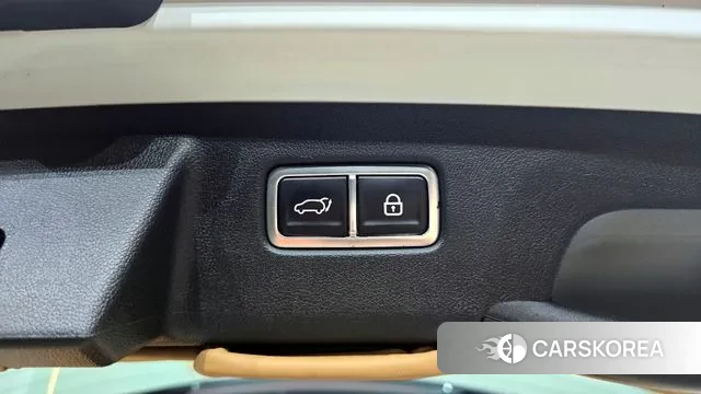 Kia Sorento 4th Generation id 3038758 из Кореи 11