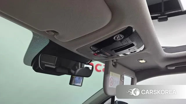 Kia Sorento 4th Generation id 3349003 из Кореи 11