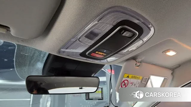 Hyundai Avante (CN7) id 3401036 из Кореи 11