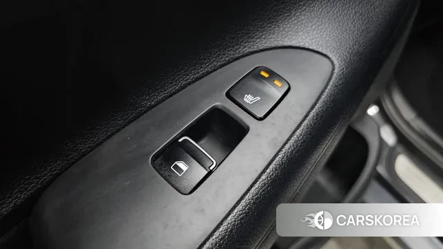 Hyundai Grandeur IG id 3617241 из Кореи 11