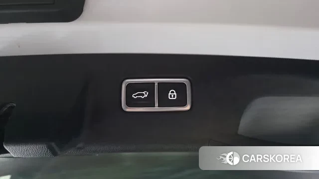 Kia Sorento 4th Generation id 3458501 из Кореи 11